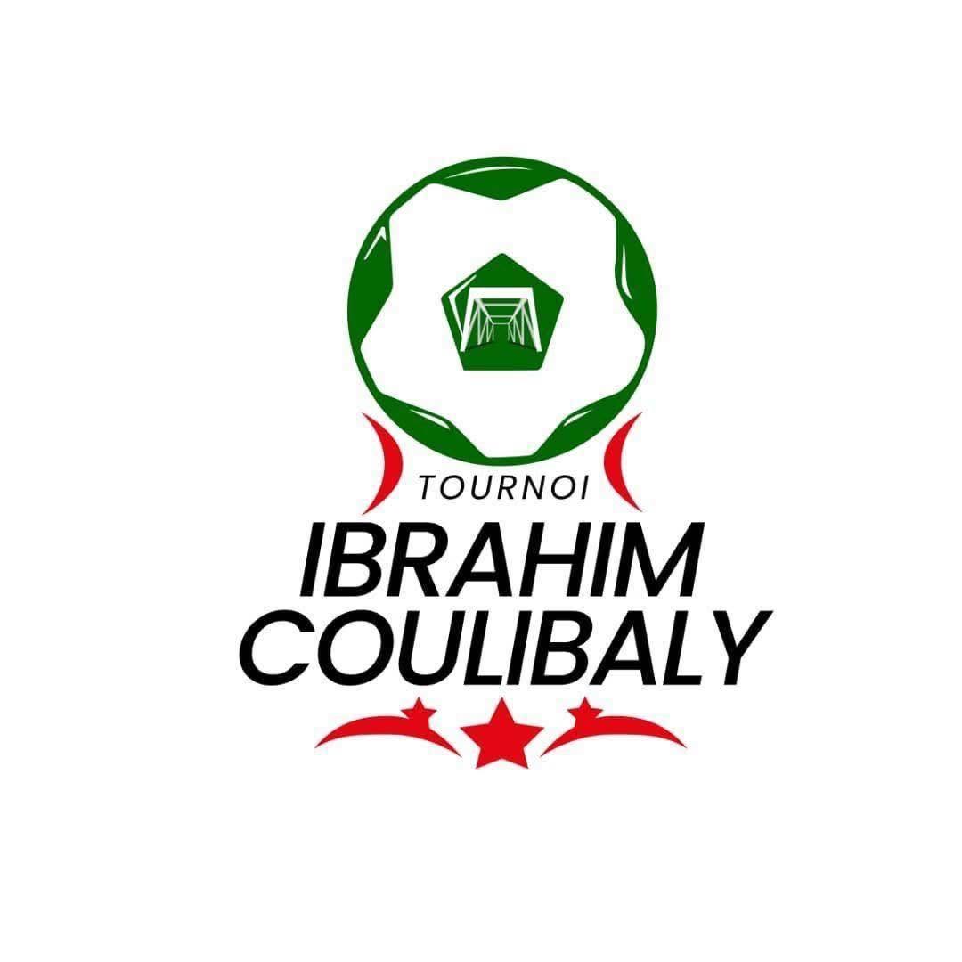 Tournoi Ibrahim Coulibaly